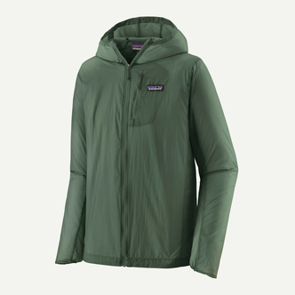 CANOPY GREEN