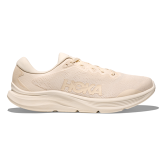 ALABASTER / ALABASTER