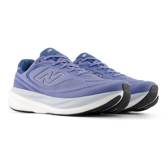 FAIRWEATHER BLUE / MAGIC BLUE