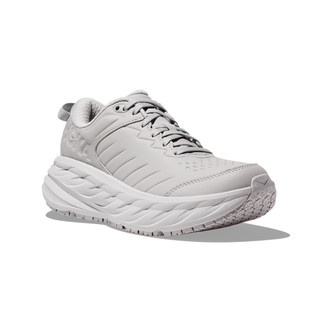 HARBOR MIST / LUNAR ROCK