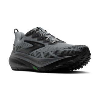 GRAY/GRAY/BLACKENED PEARL