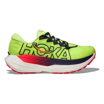 NEON YUZU / NEON FLAME