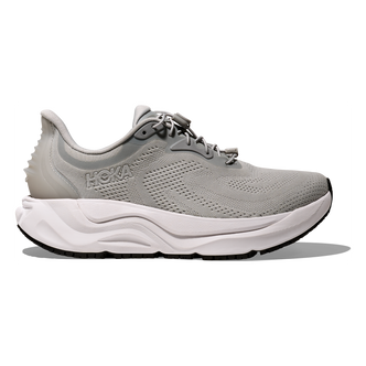 STELLAR GREY / WHITE