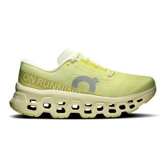 LIMELIGHT | SEEDLING