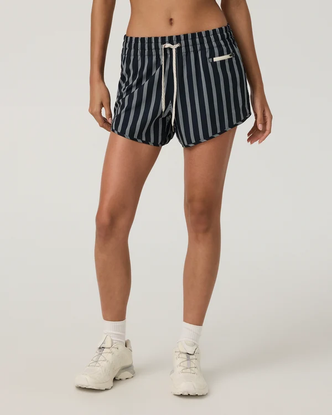 INK BAYSIDE STRIPE