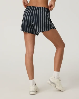 INK BAYSIDE STRIPE