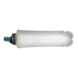600ML Locking Flask