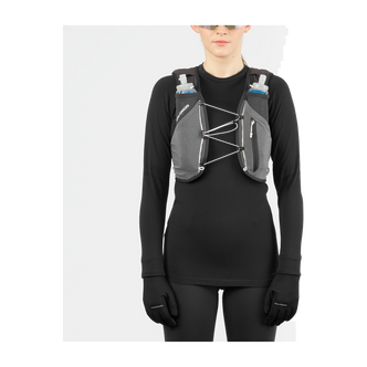 PHANTOM/CASTELROCK/ICICLE