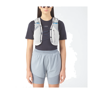 ALLOY/GRAY/SPELLBOUND