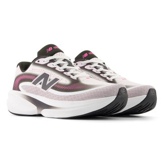 PINK HEAT/PINK GRANITE/TRUFFLE SALT