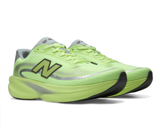 AFTERGLOW/LONE STAR GREY/SILVER METALLIC