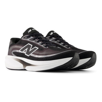 FADED BLACK/WHITE/BLACK