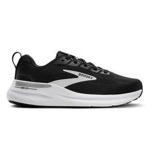 BLACK/GREY/WHITE