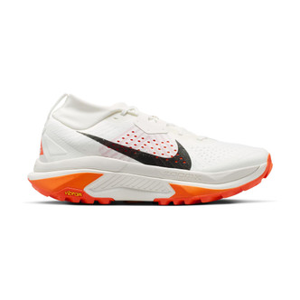 SUMMIT WHITE/BLACK-PHANTOM-SAFETY ORANGE