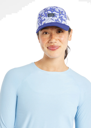 OISELLE X WILD RYE