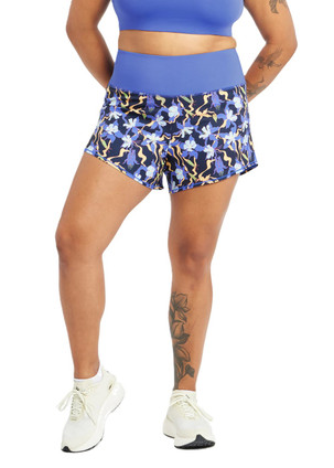 INK BLUE AQUILA BLOOM