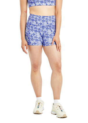 COOL DOWN AQUILA BLOOM