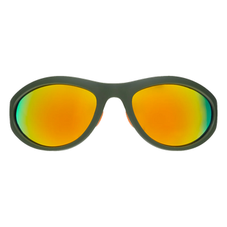 GRASS STAIN HALL OF FAME