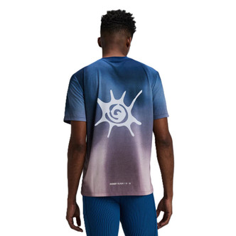 FLOW STATE AEGEAN MULTI