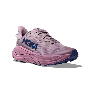 FRAGRANT LILAC / BERRY MAUVE