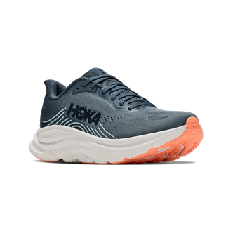 FADED NAVY / GLIMMERING BLUE