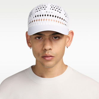 WHITE/WHITE