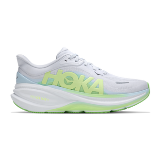 COSMIC GREY / NEON YUZU