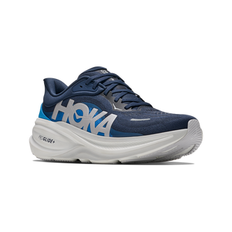 VARSITY NAVY / SOFT COBALT