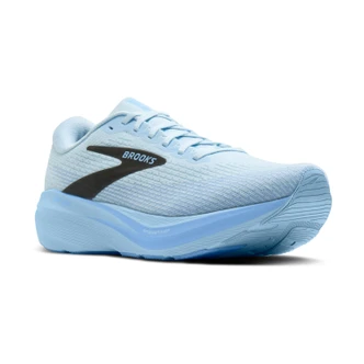 BLUE/BLUE/BLACK