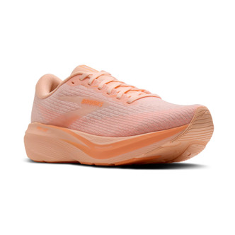 PEACH/PEACH/WHITE
