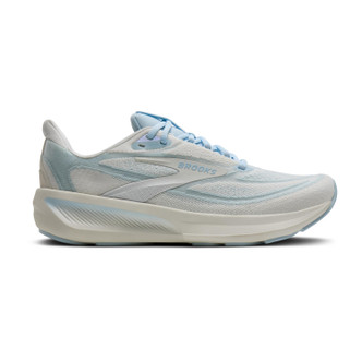 BLUE/BLUE WASH/METALLIC