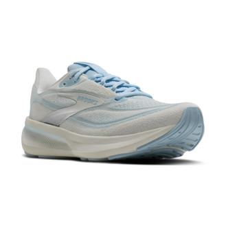 BLUE/BLUE WASH/METALLIC