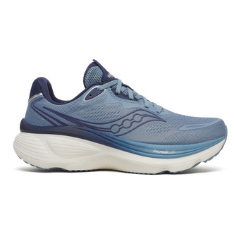 WINDWARD/NAVAL