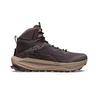 CHOCALATE BROWN/CHLT BN