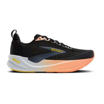 BLACK/FOLKSTONE/CYBER PEACH