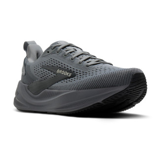 GREY/GREY/EBONY