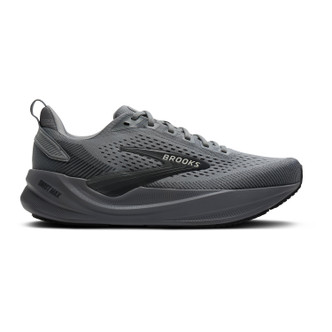 GREY/GREY/EBONY