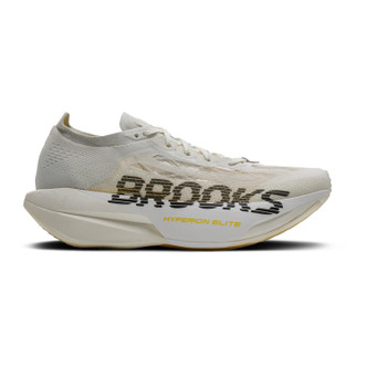 VAPOROUS GREY/YELLOW/BLACK