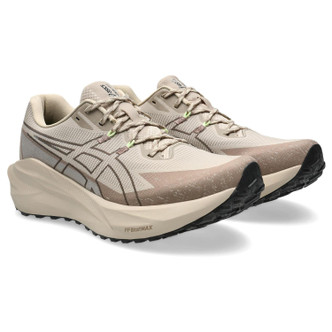 SIMPLY TAUPE/ILLUMINATE YELLOW
