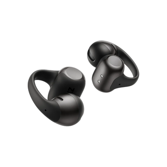 OpenDots 2