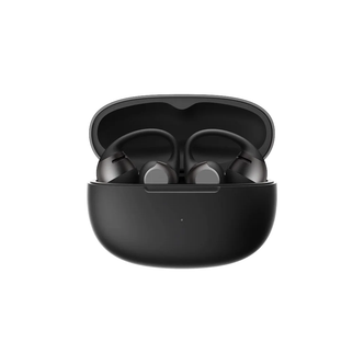OpenDots 2