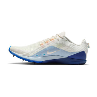 SAIL/RACER BLUE-BLUE VOID-LT ARMORY BLUE
