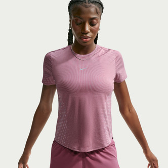 PINK SMOKE/PINK RISE