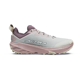 FLINT GREY/PEARL/BARK