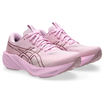 HAZY LILAC/TARO PURPLE