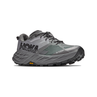ASTEROID / GALACTIC GREY