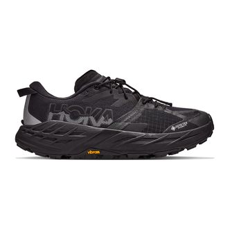 BLACK / CARBON BLACK