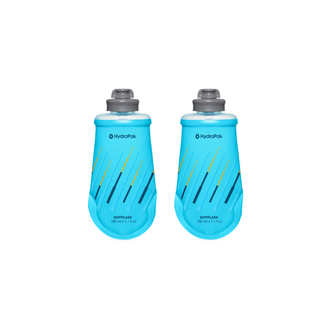 SoftFlask 150ML 2-Pack