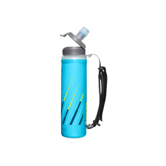 SkyFlask Speed 500ML