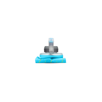 SkyFlask Speed 500ML